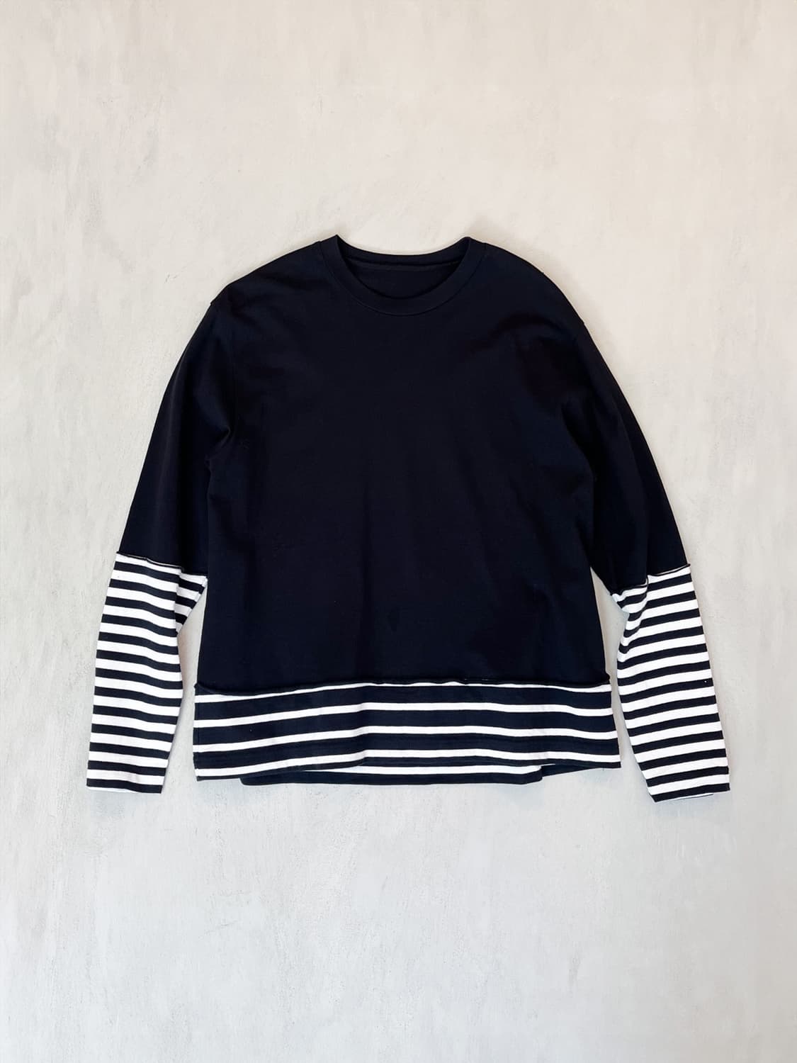 Y’s For Living 상품이미지1