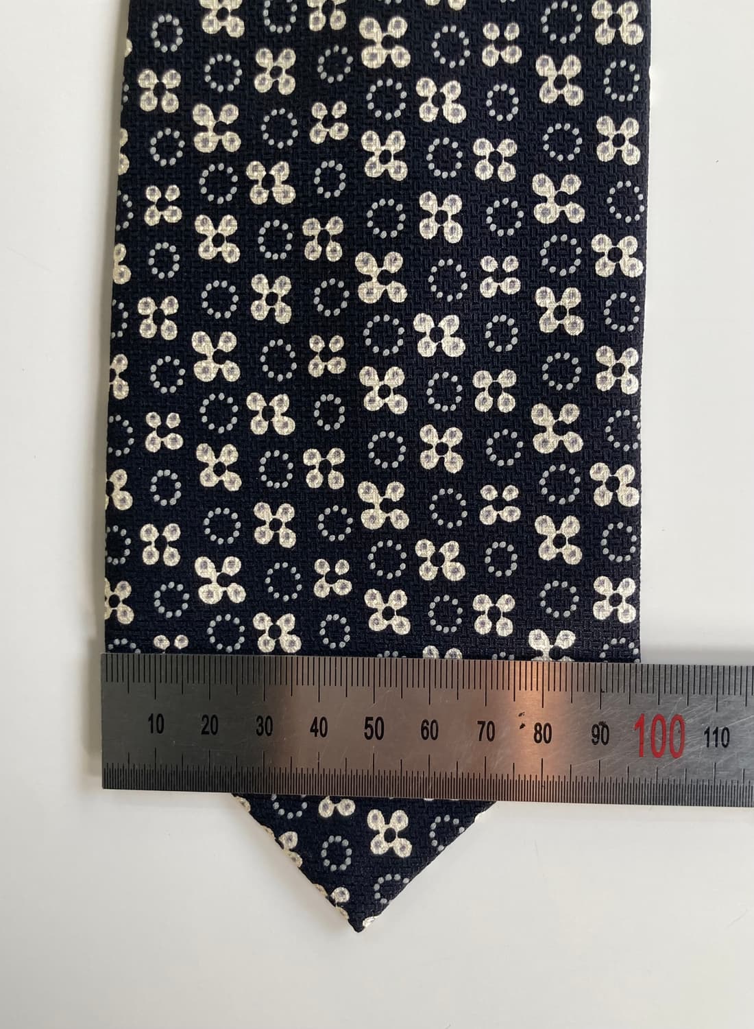 닥스 넥타이 상품이미지7