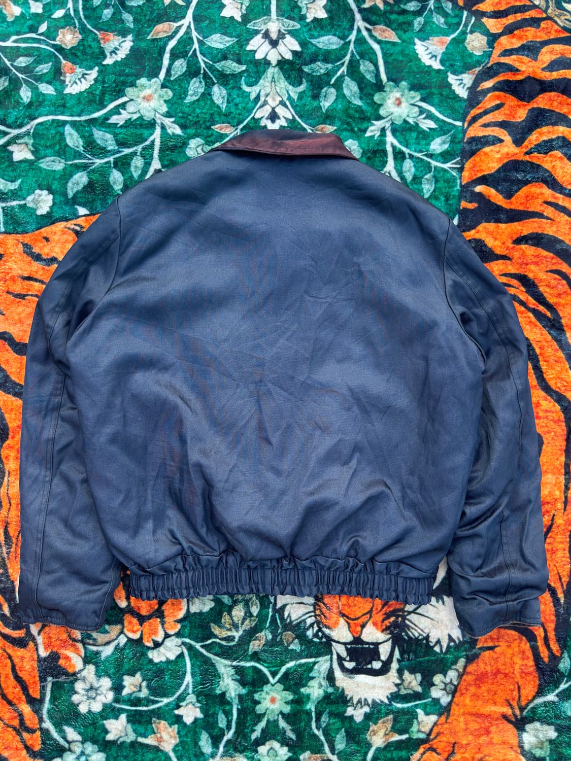 80s CWU-46p OG (42L) 상품이미지3