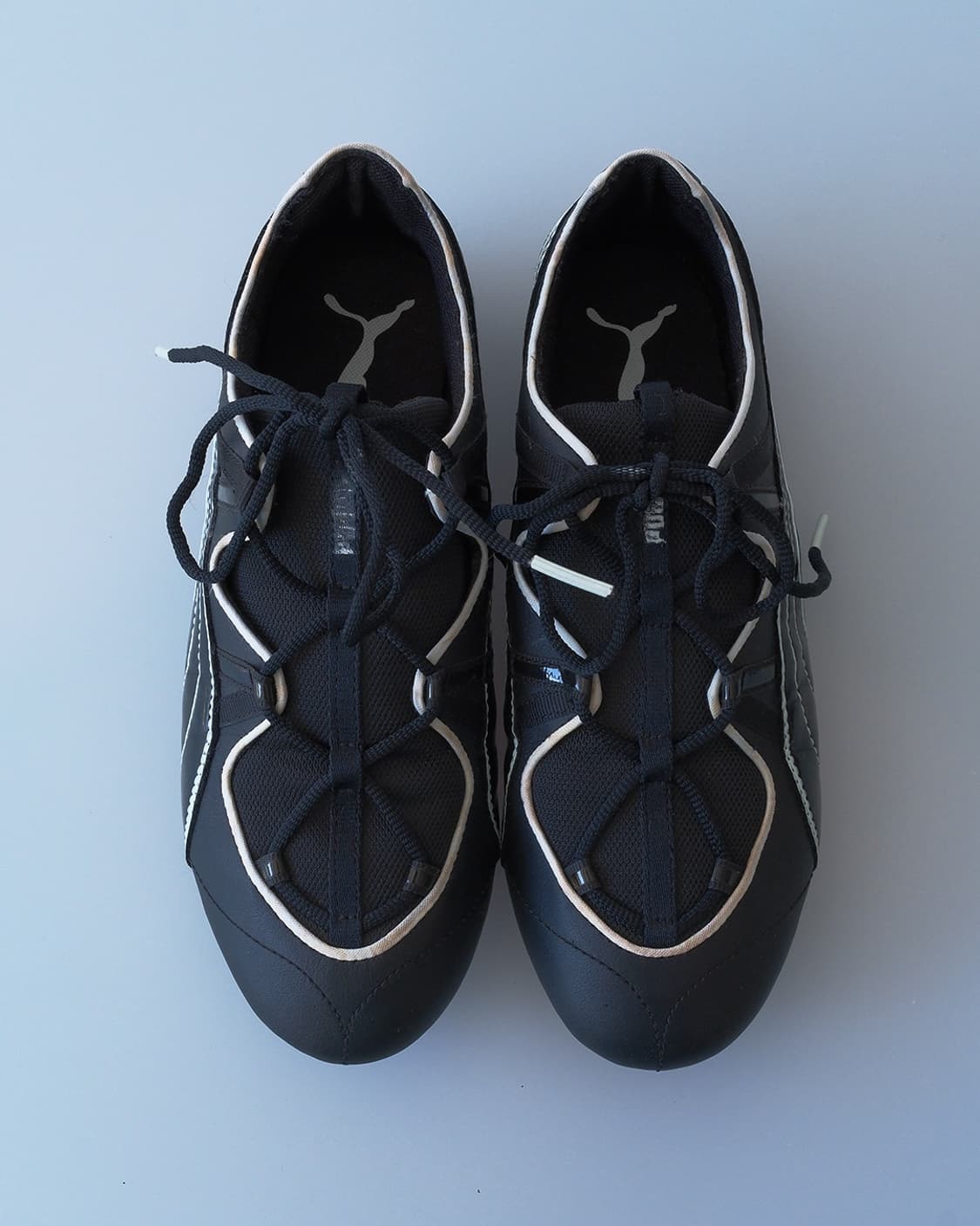 Puma ballet sneakers 상품이미지10