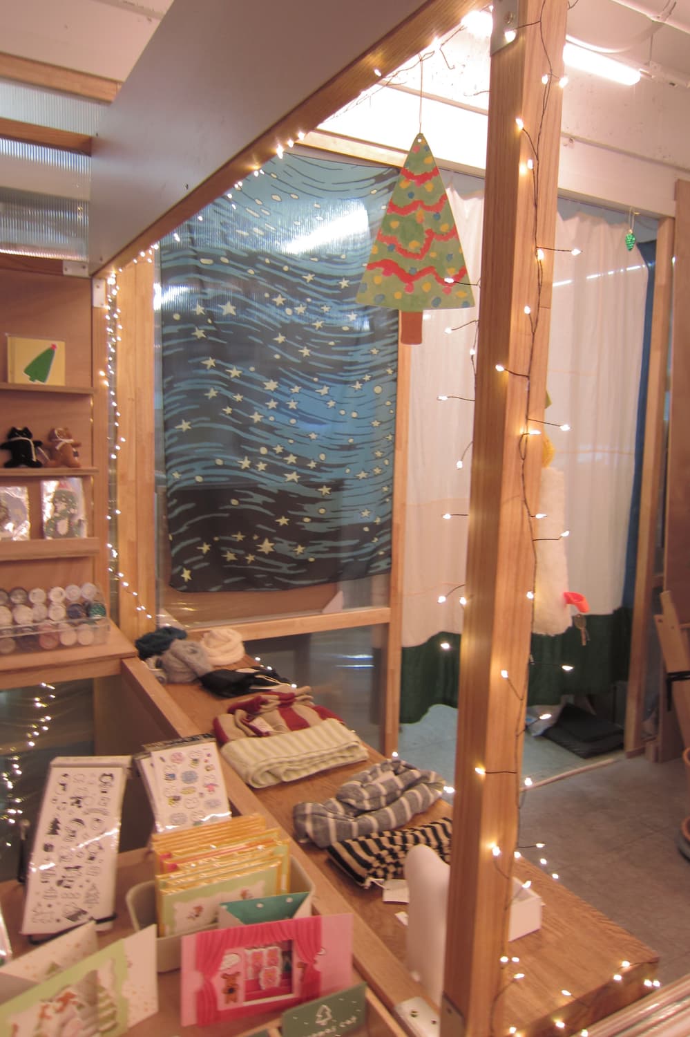 캐논 익서스 310  상품이미지9