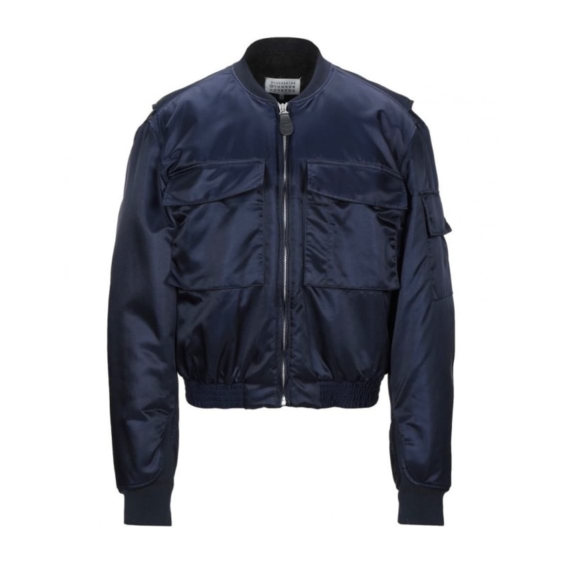 masion margiela 20ss bomber 마르지엘라 ma-1 상품이미지1