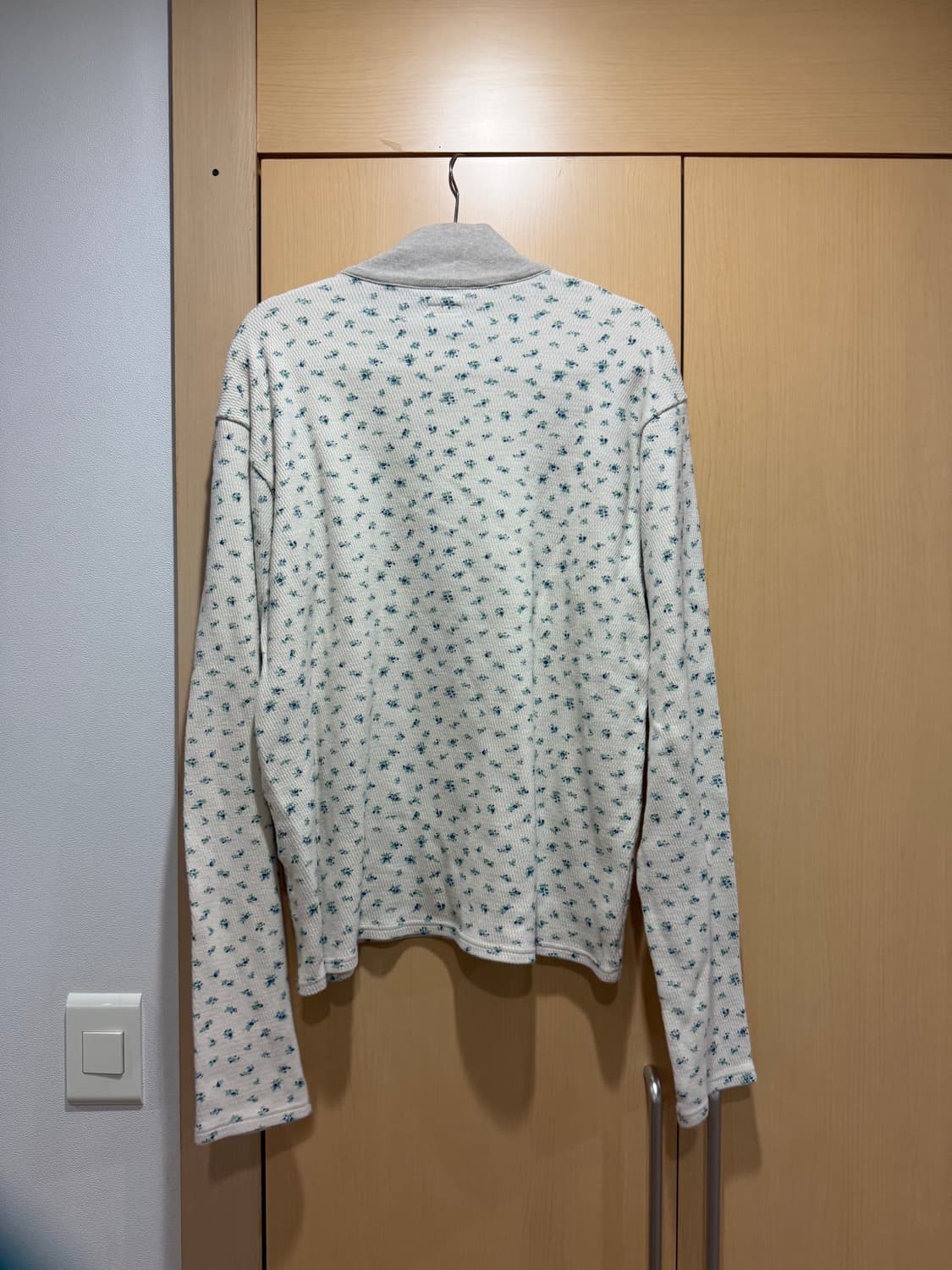 kapital size4 상품이미지3
