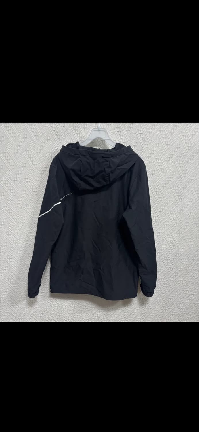 다이나핏 바람막이 다이나핏후드바람막이 다이나핏바막  상품이미지4