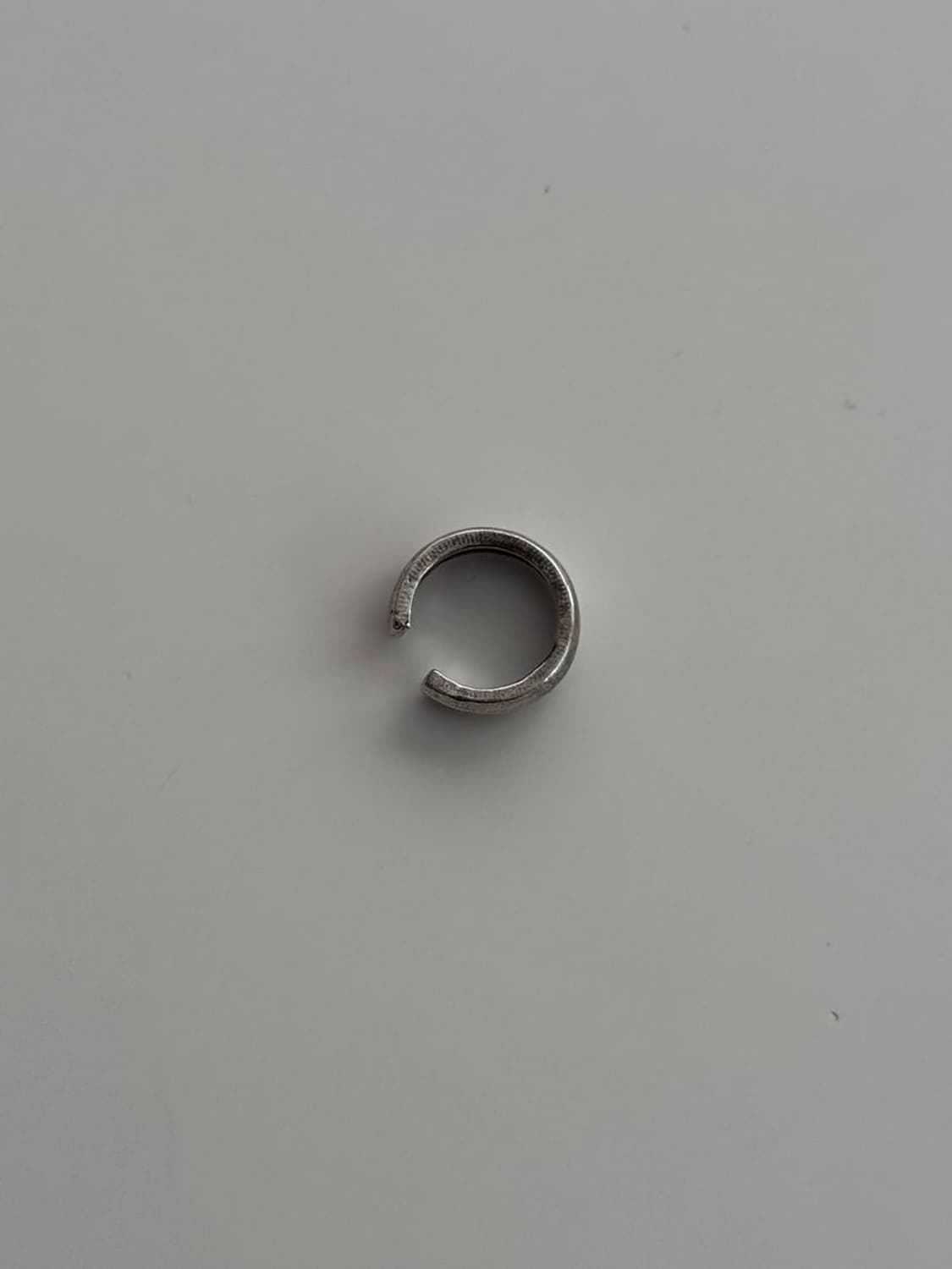 10C EARCUFF 10C 이어커프 상품이미지2