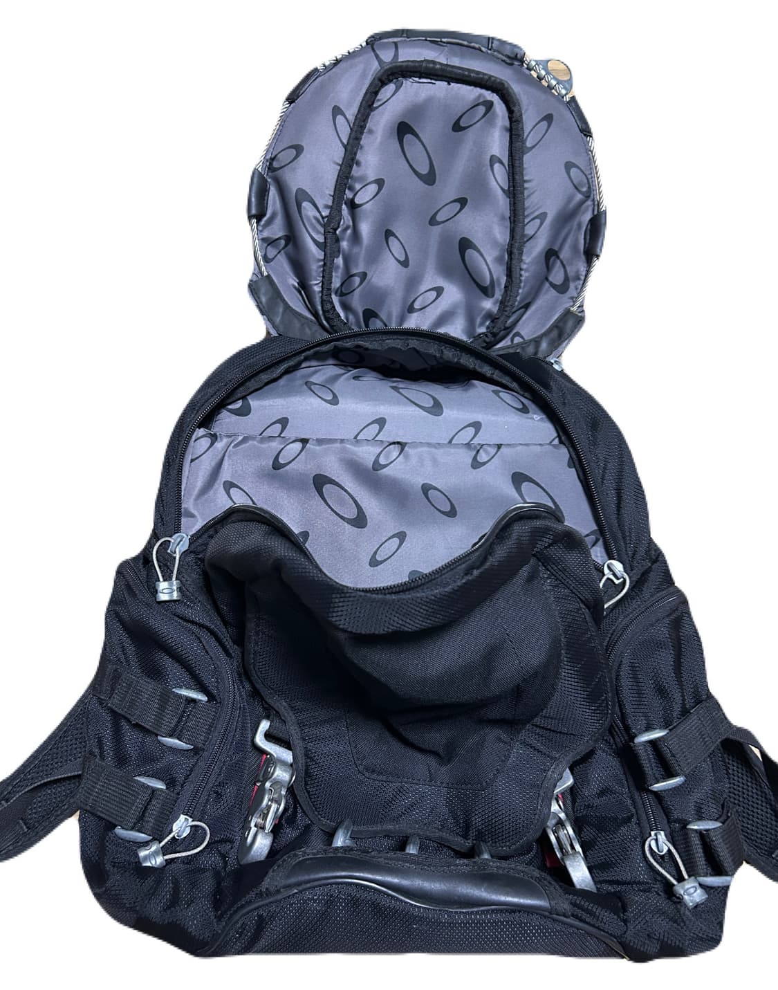 오클리 키친싱크 백팩 Oakley kitchen sink 상품이미지2