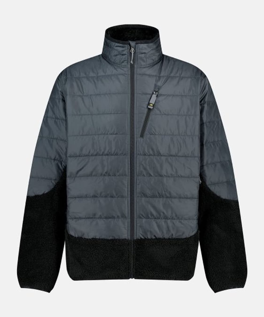 썬러브 Sunlove 하이브리드 프리마로프트 자켓 L사이즈 상품이미지1