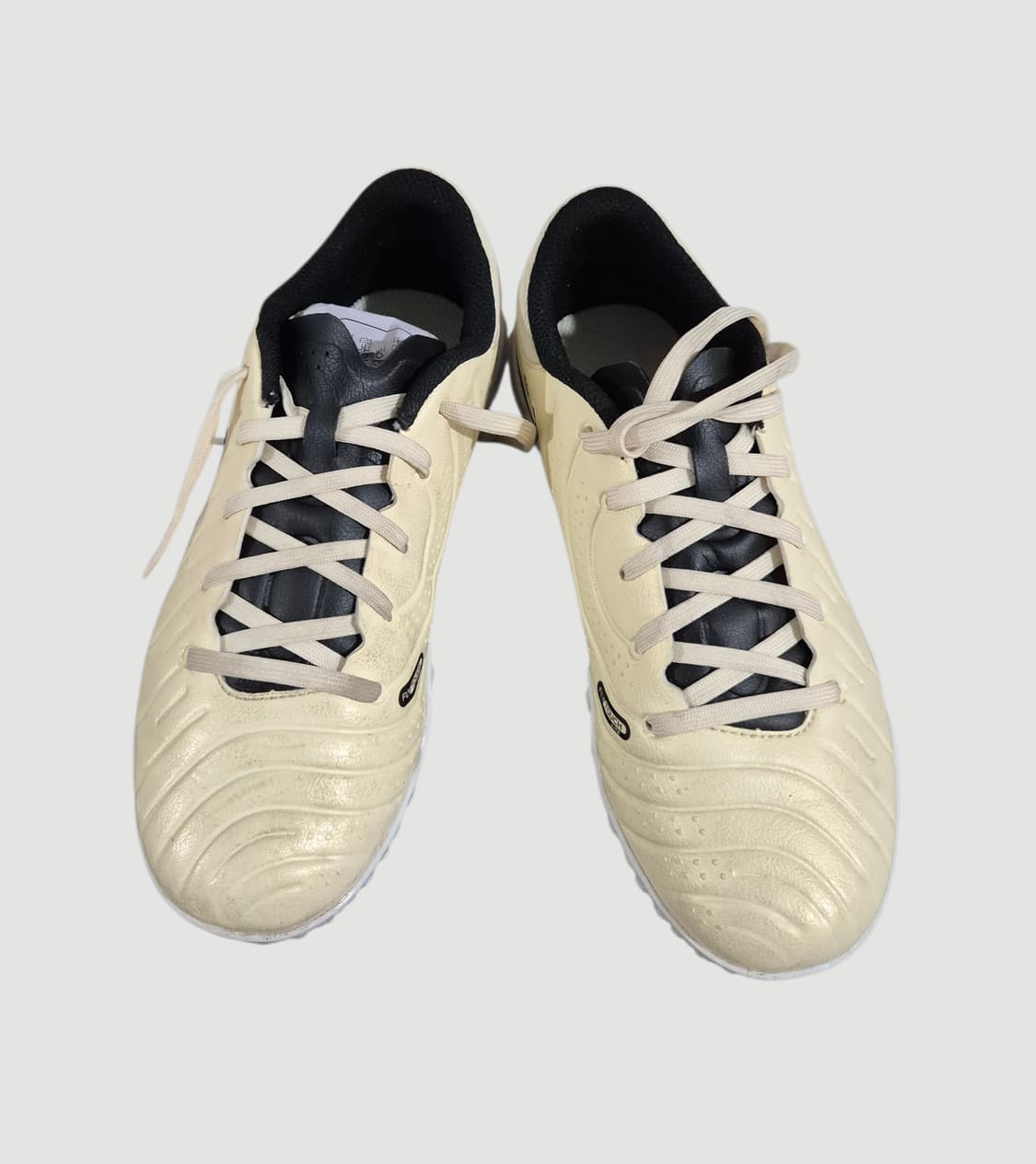 [225]나이키 키즈 티엠포 TF 풋살화 상품이미지1