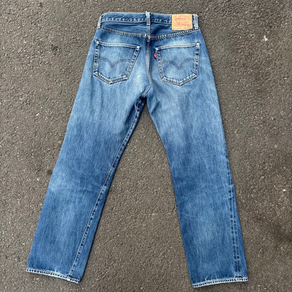 미국 lvc 55501 상품이미지5