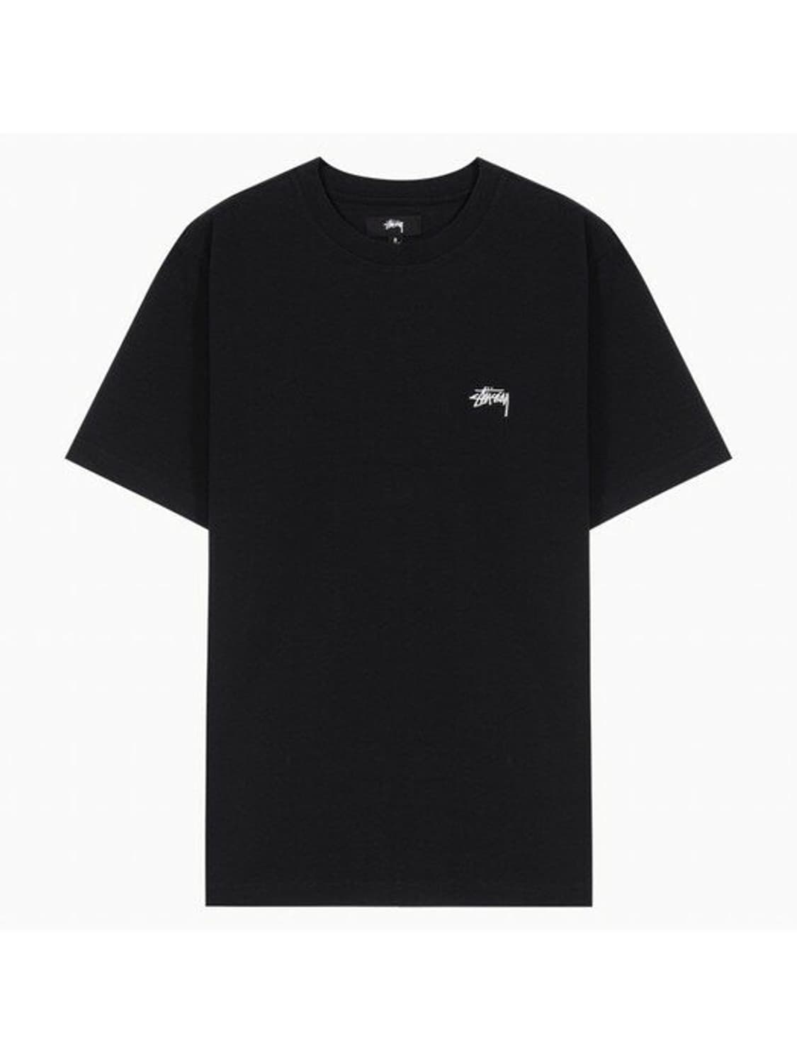 stussy 스투시 반팔 상품이미지1