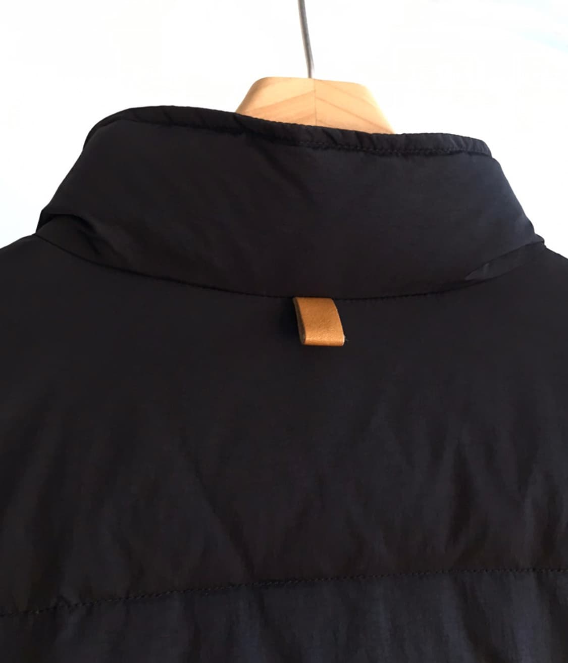 BEAMS  상품이미지7