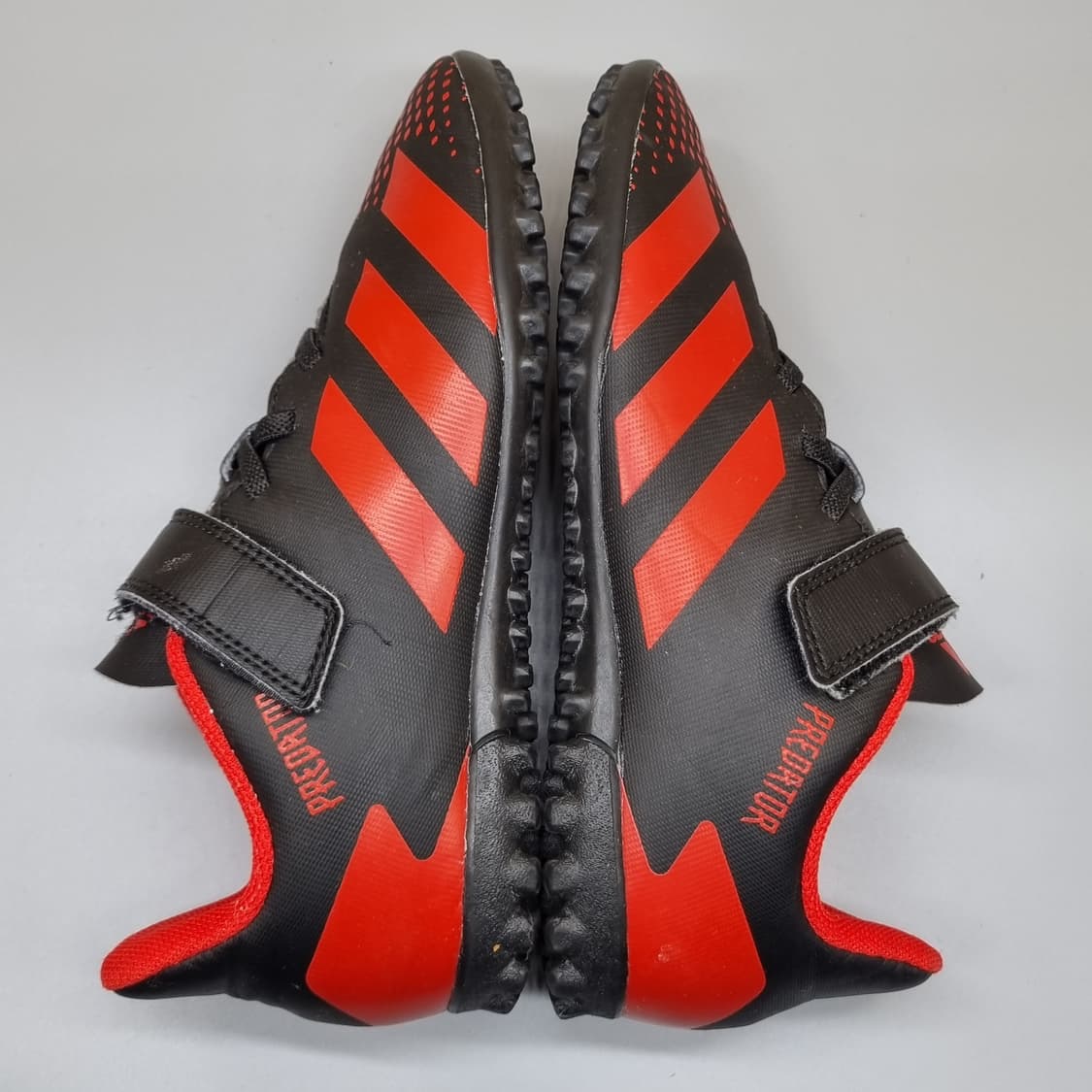 아디다스 프레데터 20.4 풋살화 240 상품이미지5