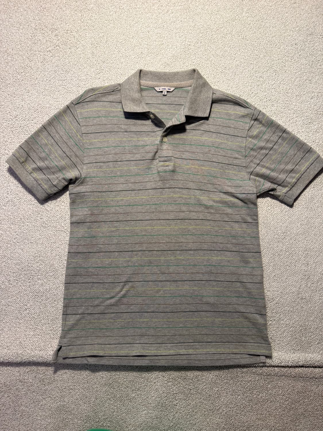 아메리칸 어페럴 카라티 상품이미지1