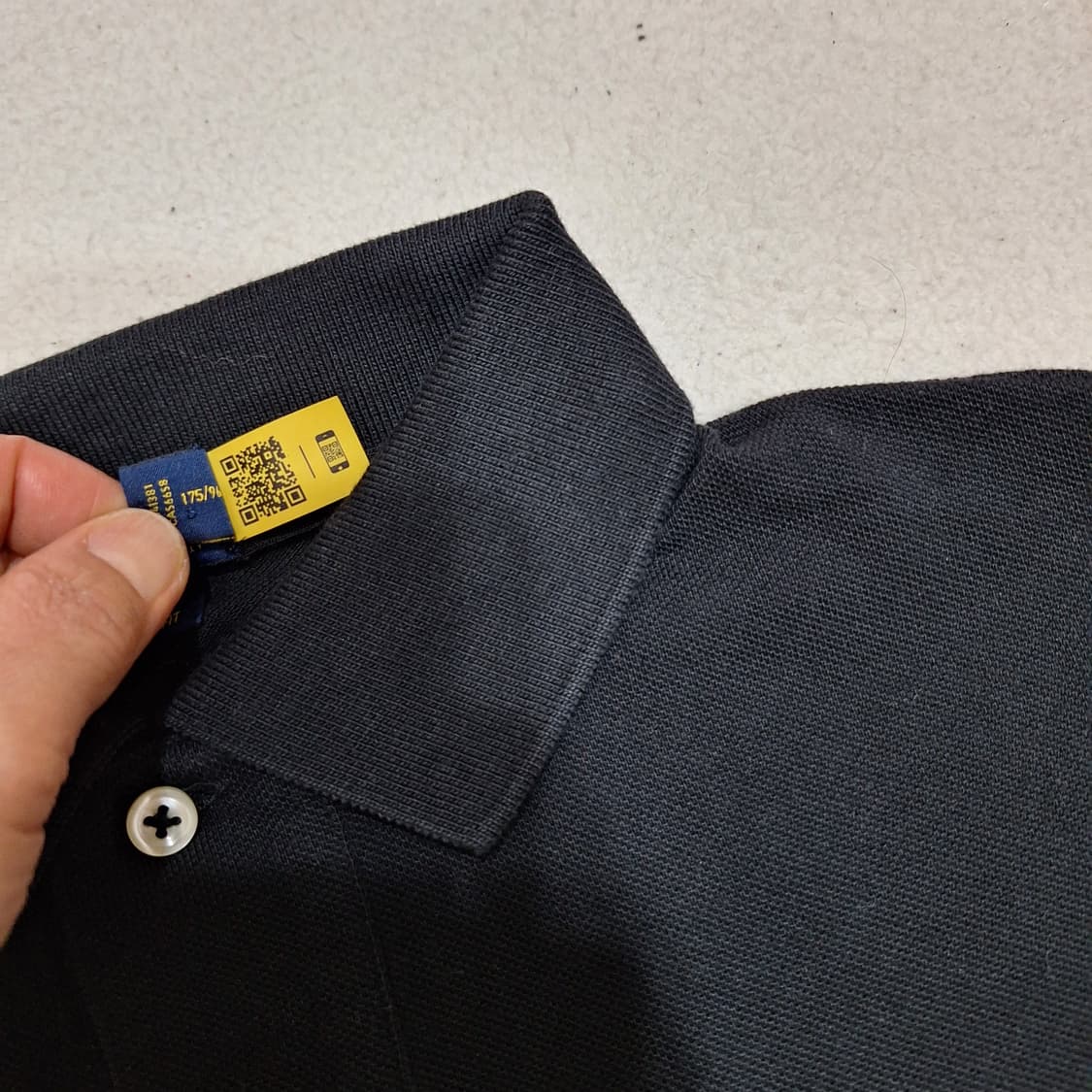 아디다스  바람막이95 상품이미지7