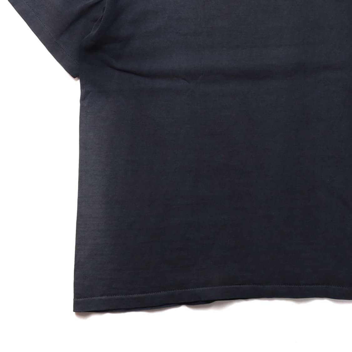 스투시 90's Stussy Printing T-shirt    상품이미지6