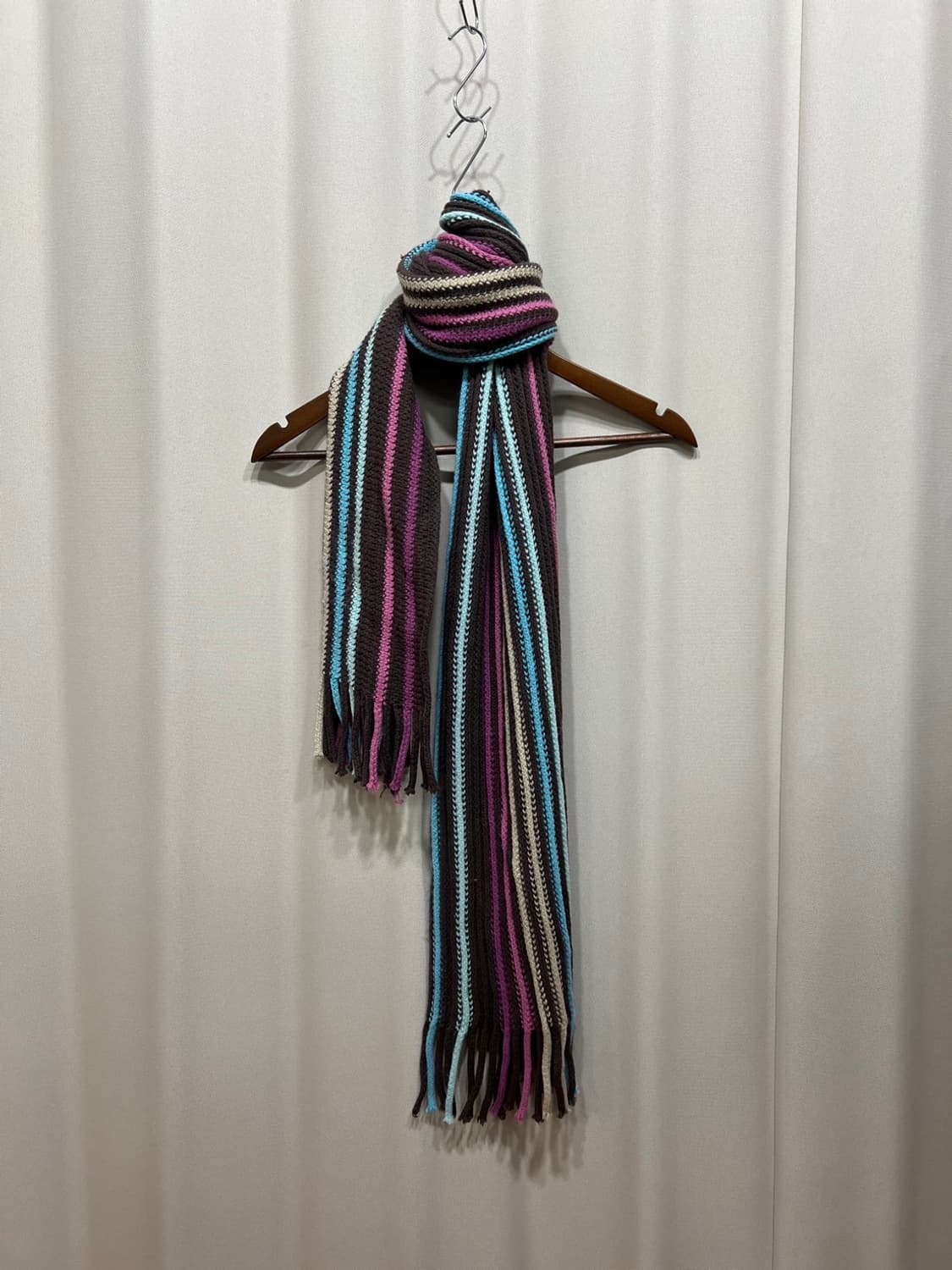 ˚ʚ 보라빛 향기 SET ɞ˚ 상품이미지7