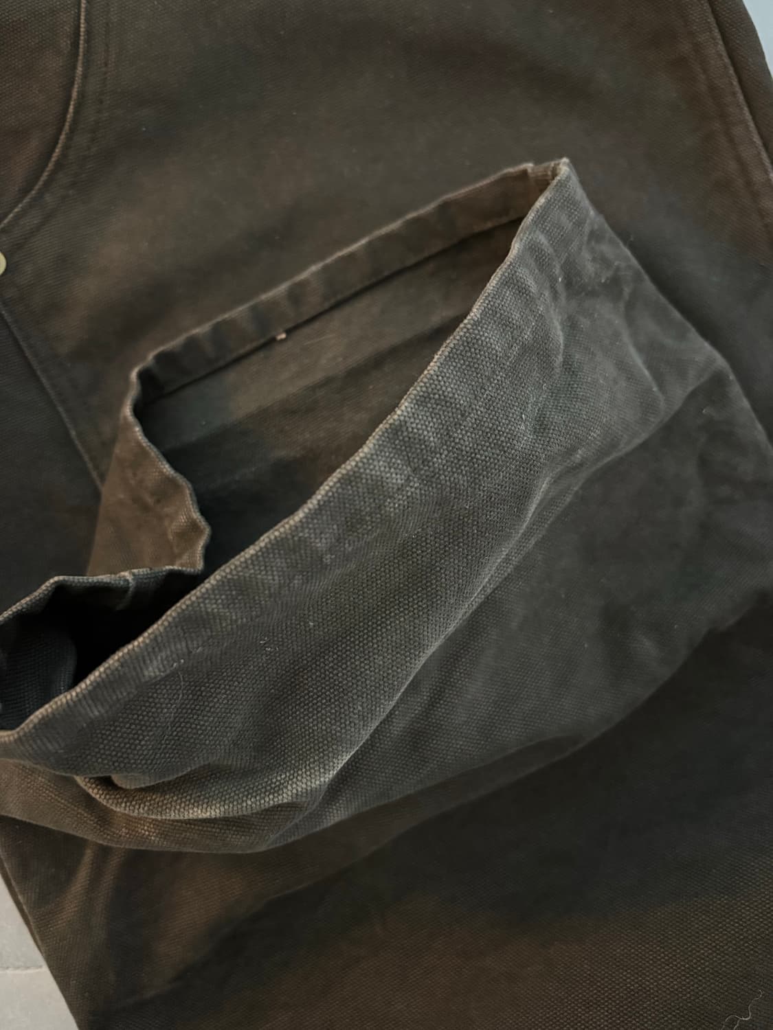 아오이로 더블니 블랙 펄 3사이즈 상품이미지4