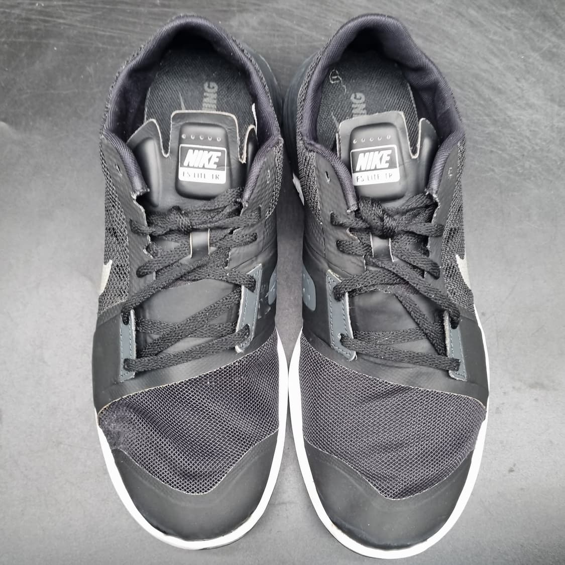 나이키 FS라이트 트레이닝화 실사이즈270 상품이미지2