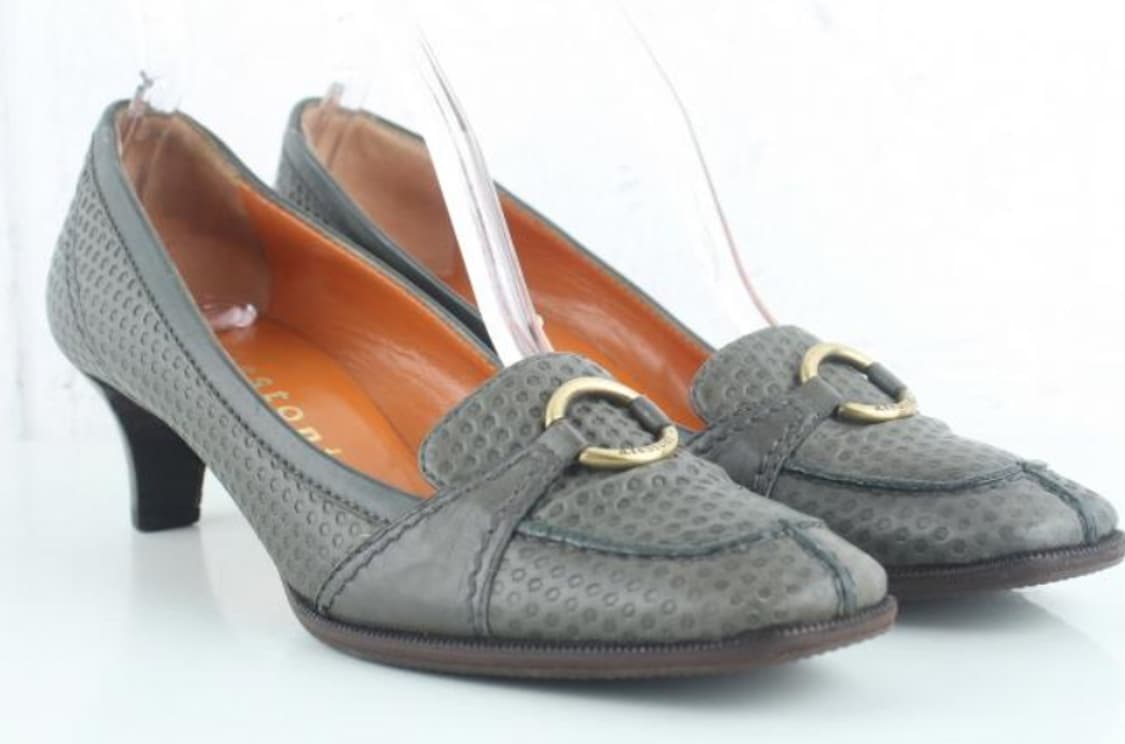 아테스토니 구두 상품이미지2