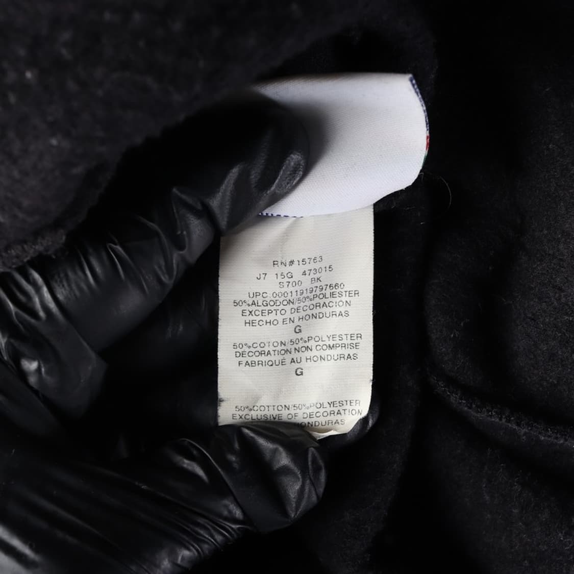 챔피온 후드티 L 상품이미지6