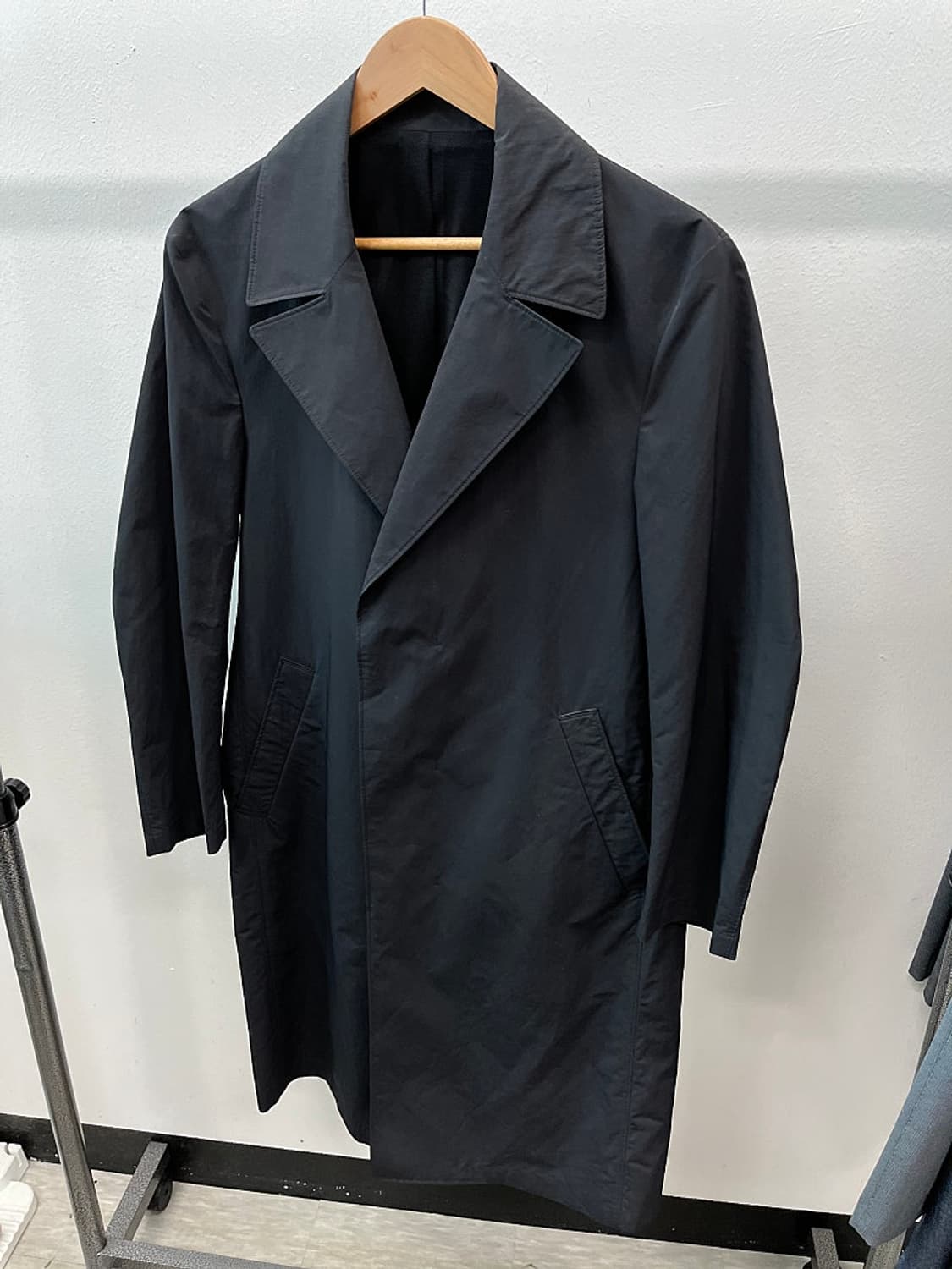 95) DKNY 폴리 맥코트  상품이미지1