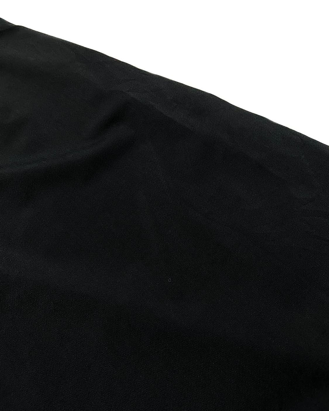 vintage 카고 롱 스커트 상품이미지7