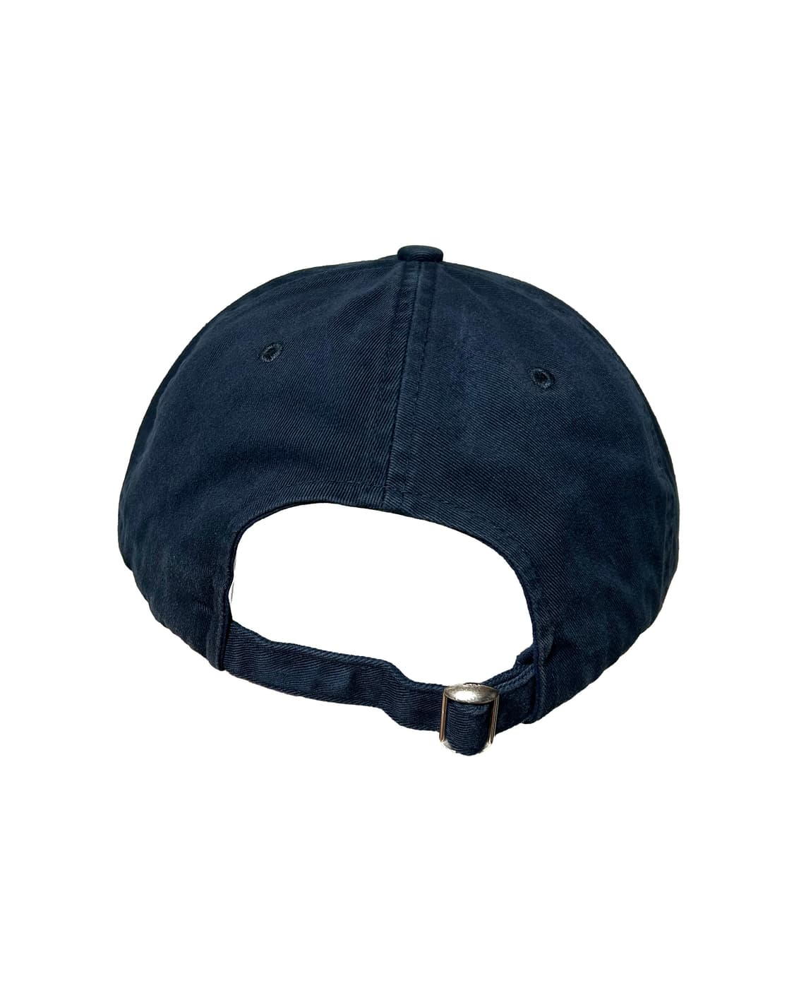 빈티지 볼캡 모자 워싱 커스텀 핸드메이드 리메이크 상품이미지6