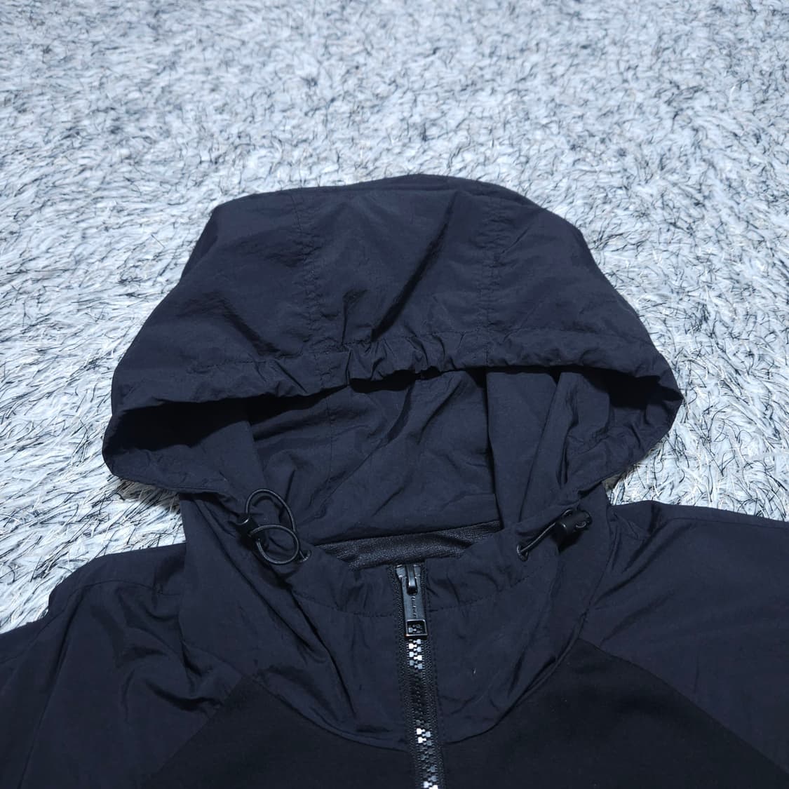 캘러웨이)105 남자 방풍바람막이 / 왕눈이샵 상품이미지7