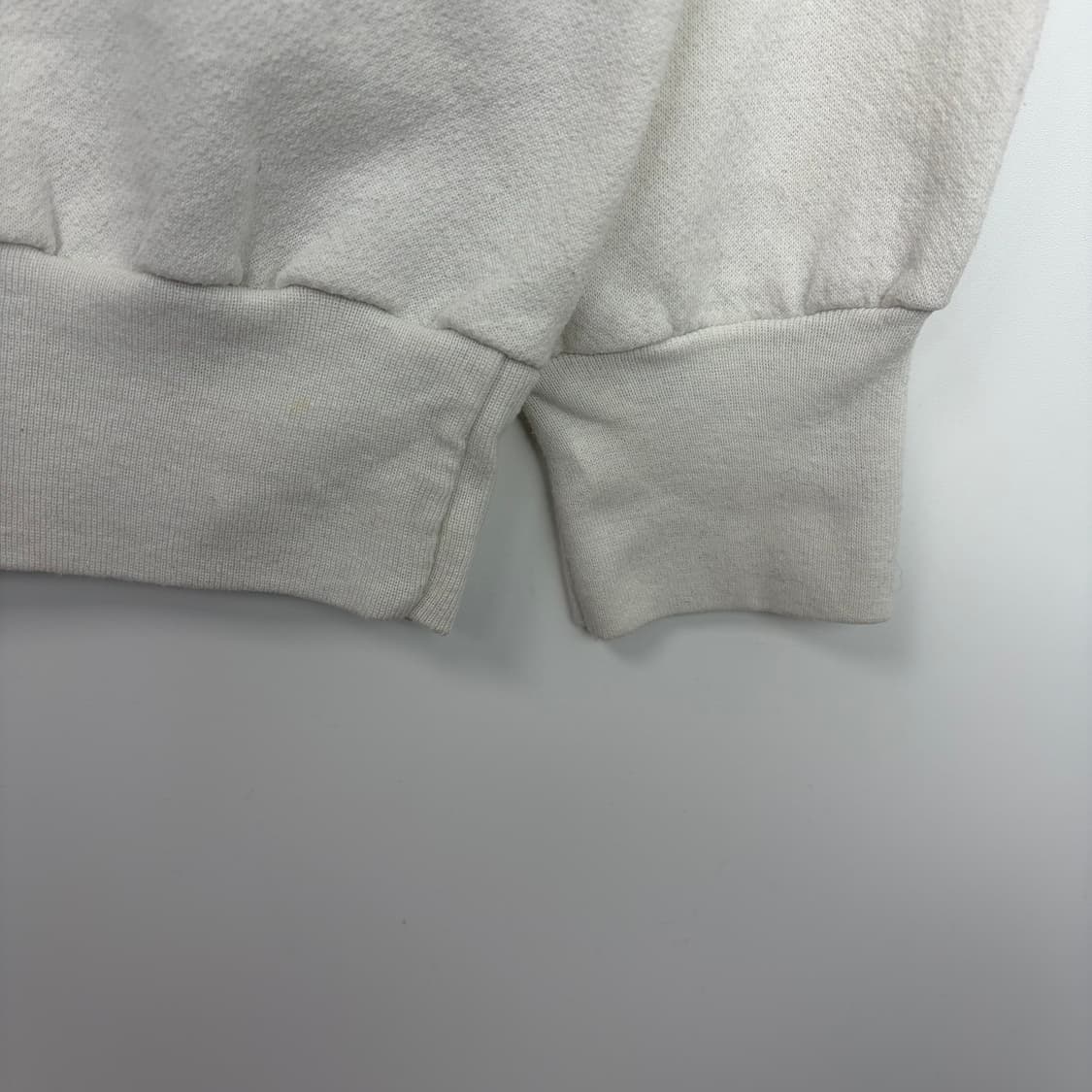 80s 그레이트풀데드 투어 밴드 스웻셔츠 맨투맨 티셔츠 상품이미지8