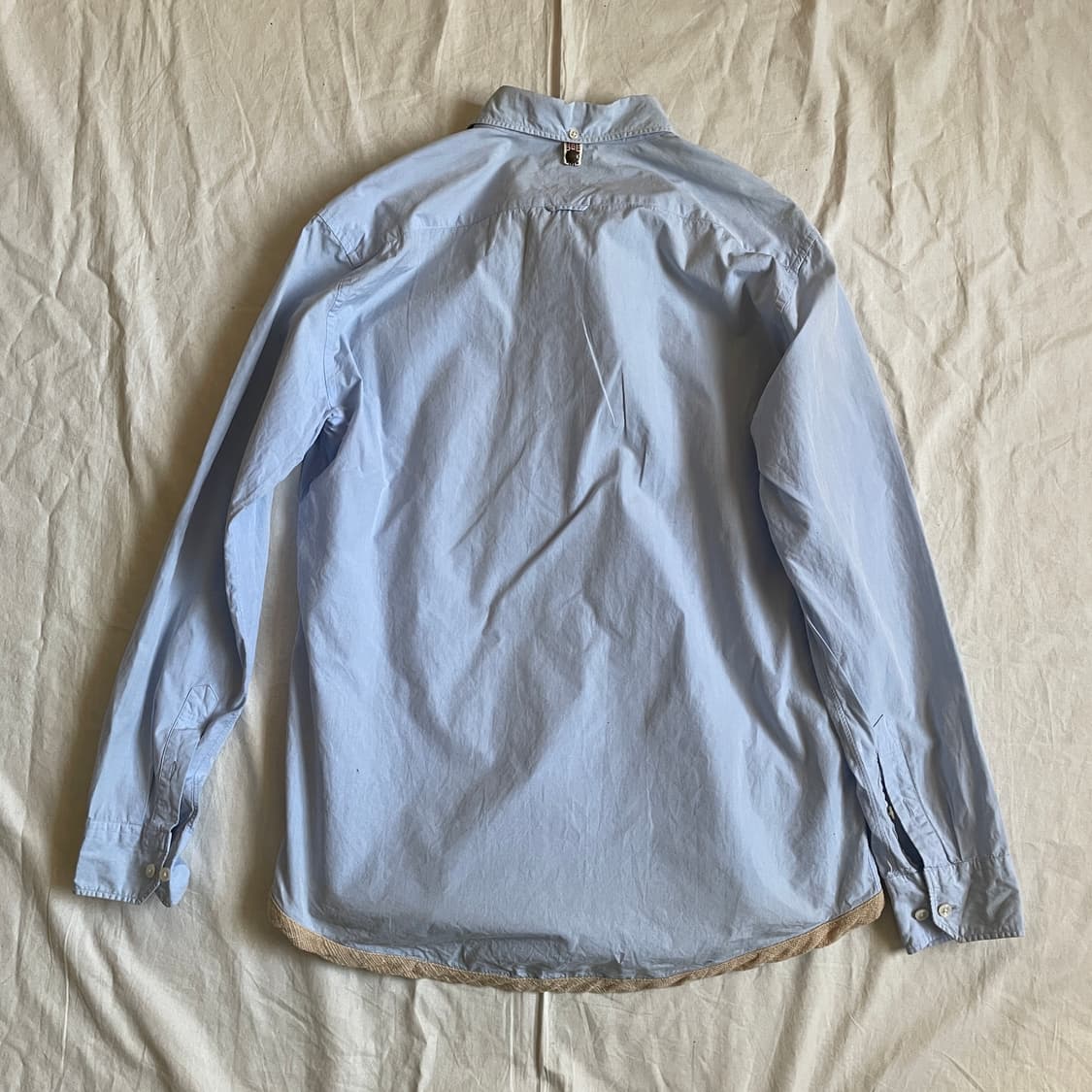 Visvim 상품이미지5