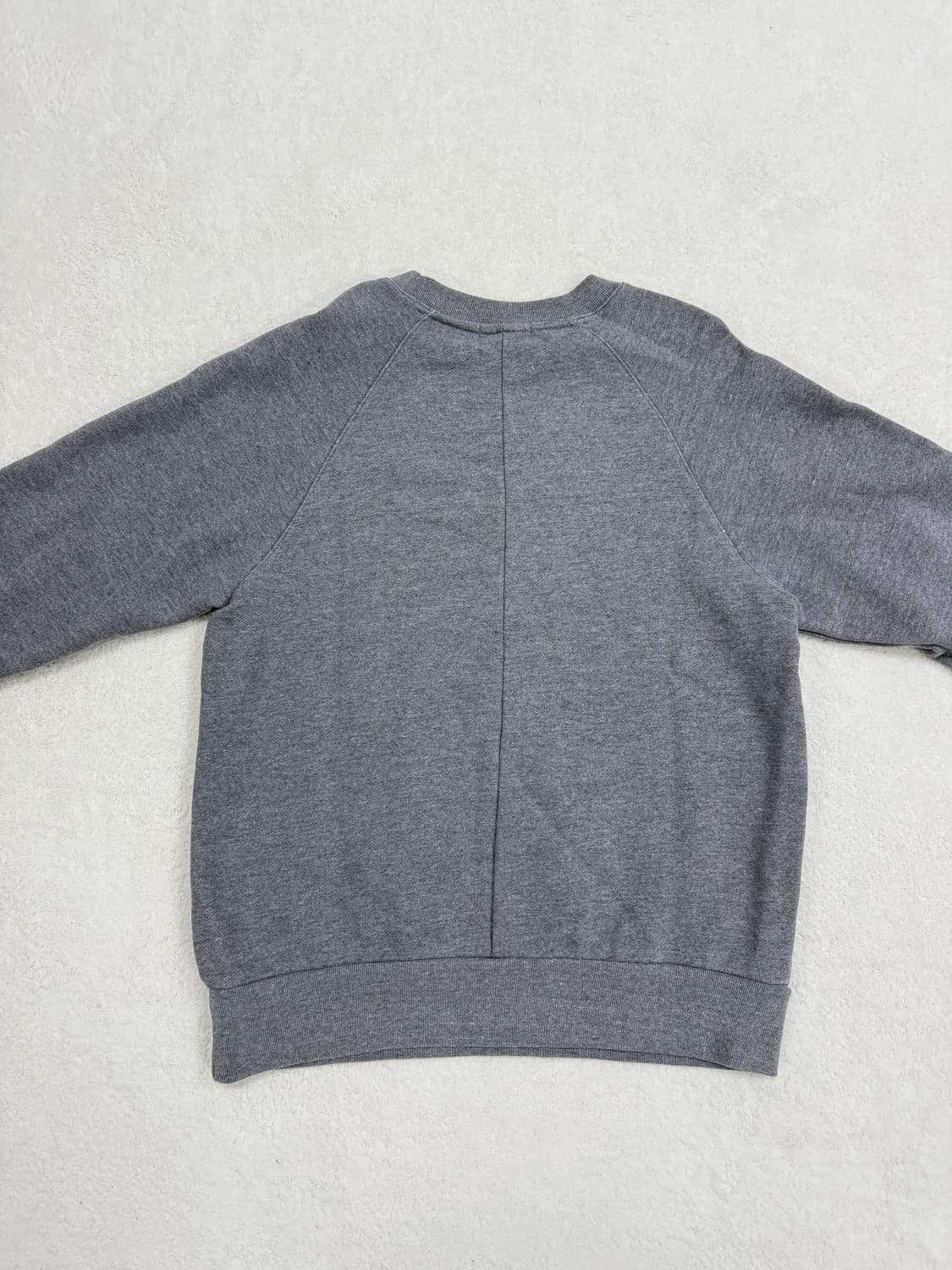 Jeep 맨투맨 95 상품이미지4