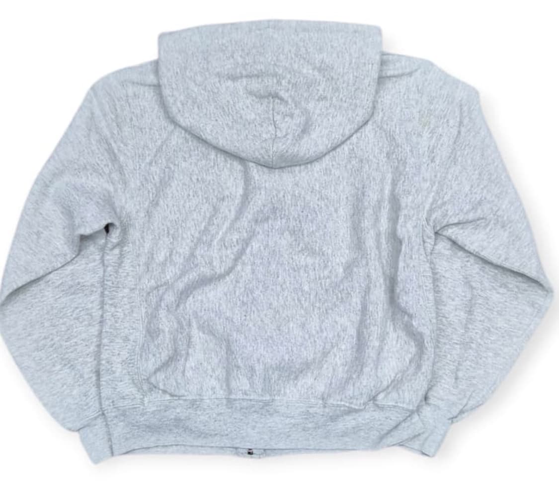 미군 army 후드 집업 상품이미지3