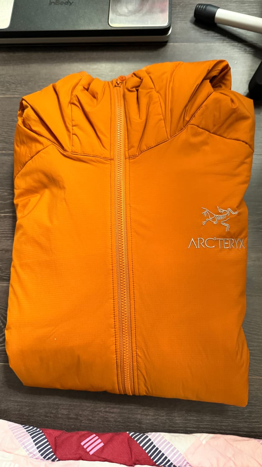 아톰lt 색상revel 상품이미지4