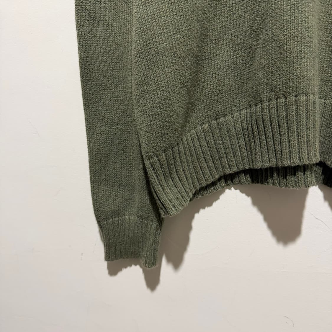 폴로 랄프로렌 니트 스웨터 상품이미지3