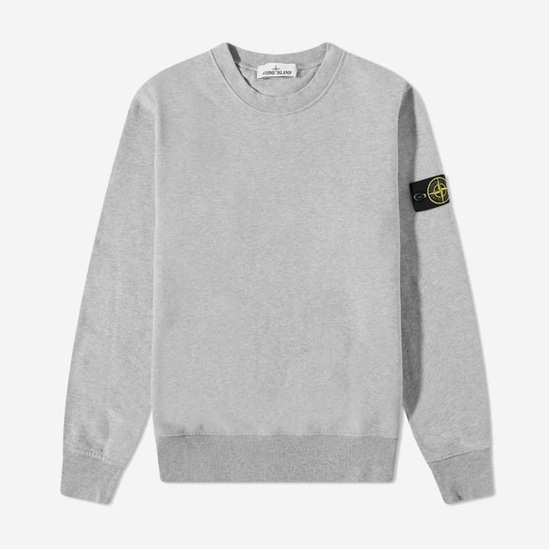 스톤아일랜드 22fw 맨투맨 XL 상품이미지1