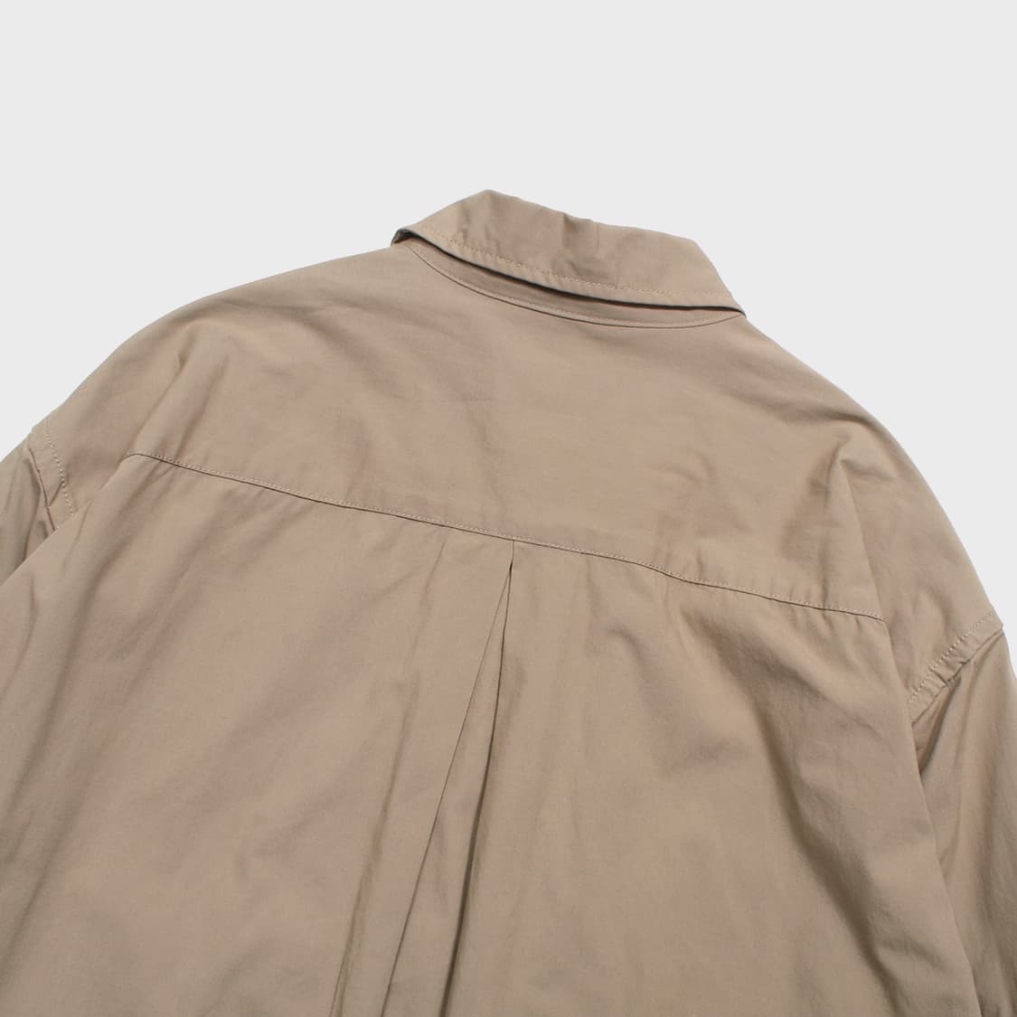 BEAMS 상품이미지2