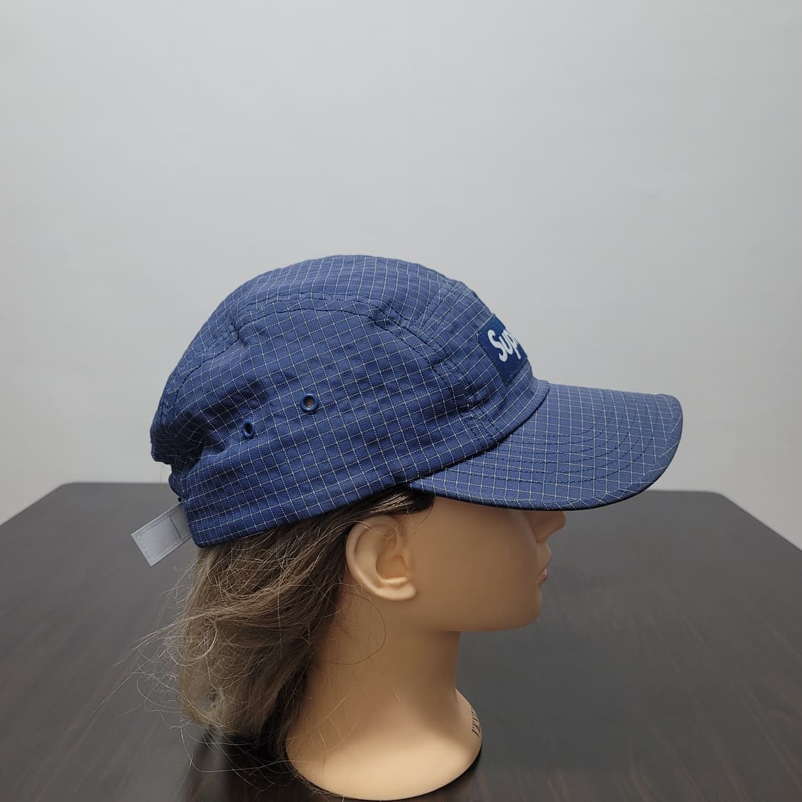 슈프림 리플렉티브 3M 상품이미지2