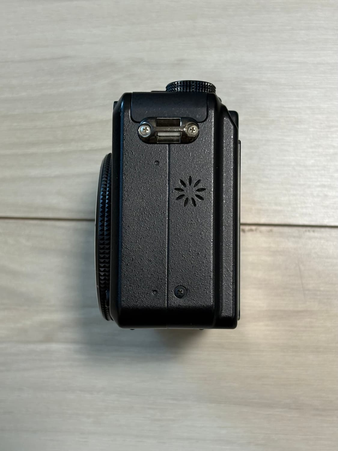 캐논 파워샷 G9 Canon powershot G9 상품이미지6