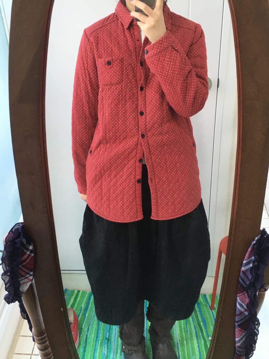 도윤님 상품이미지1