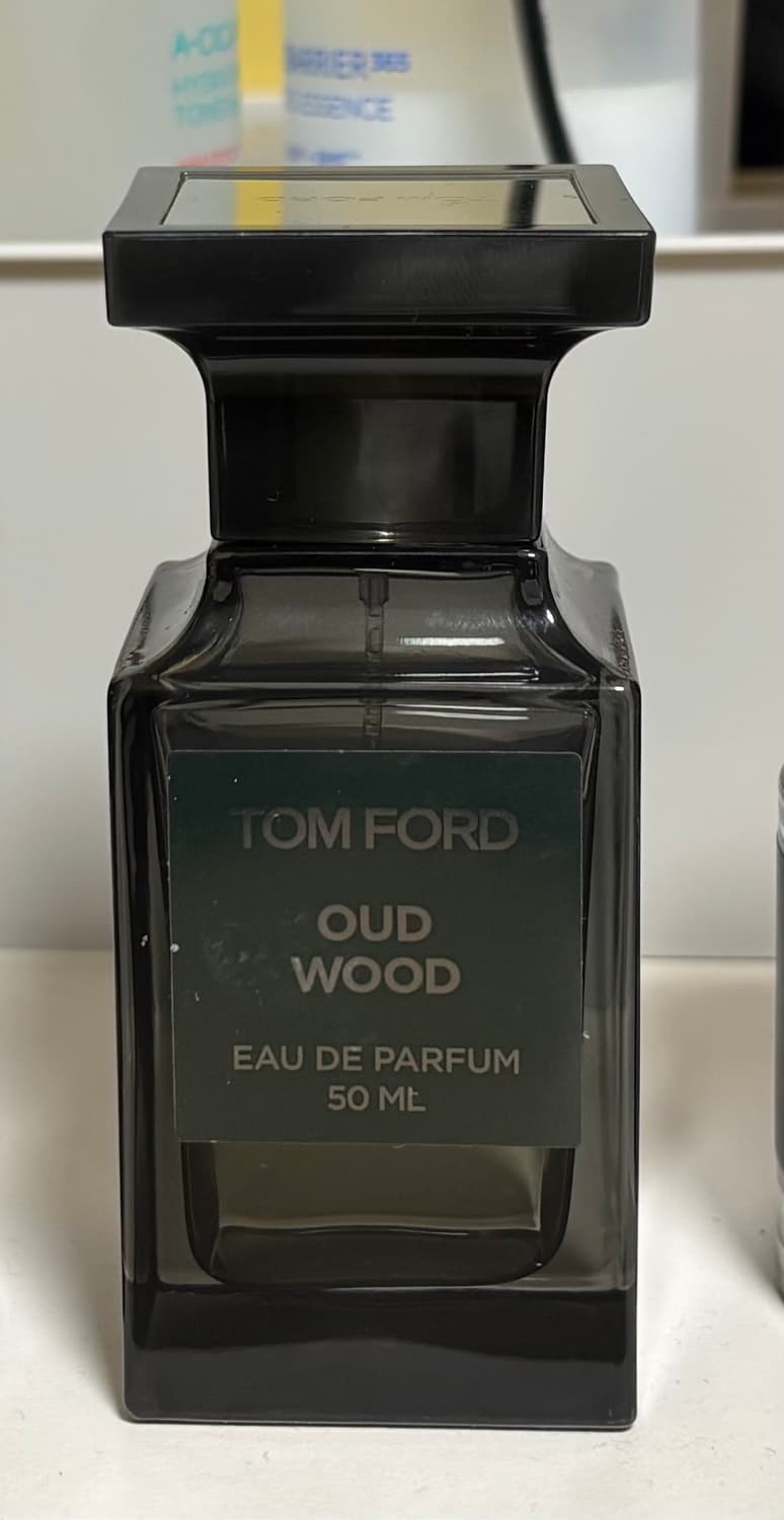 톰포드 오드우드 edp 50ml 상품이미지1