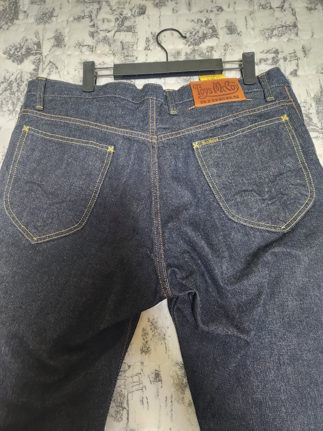 토이즈맥코이 상품이미지3