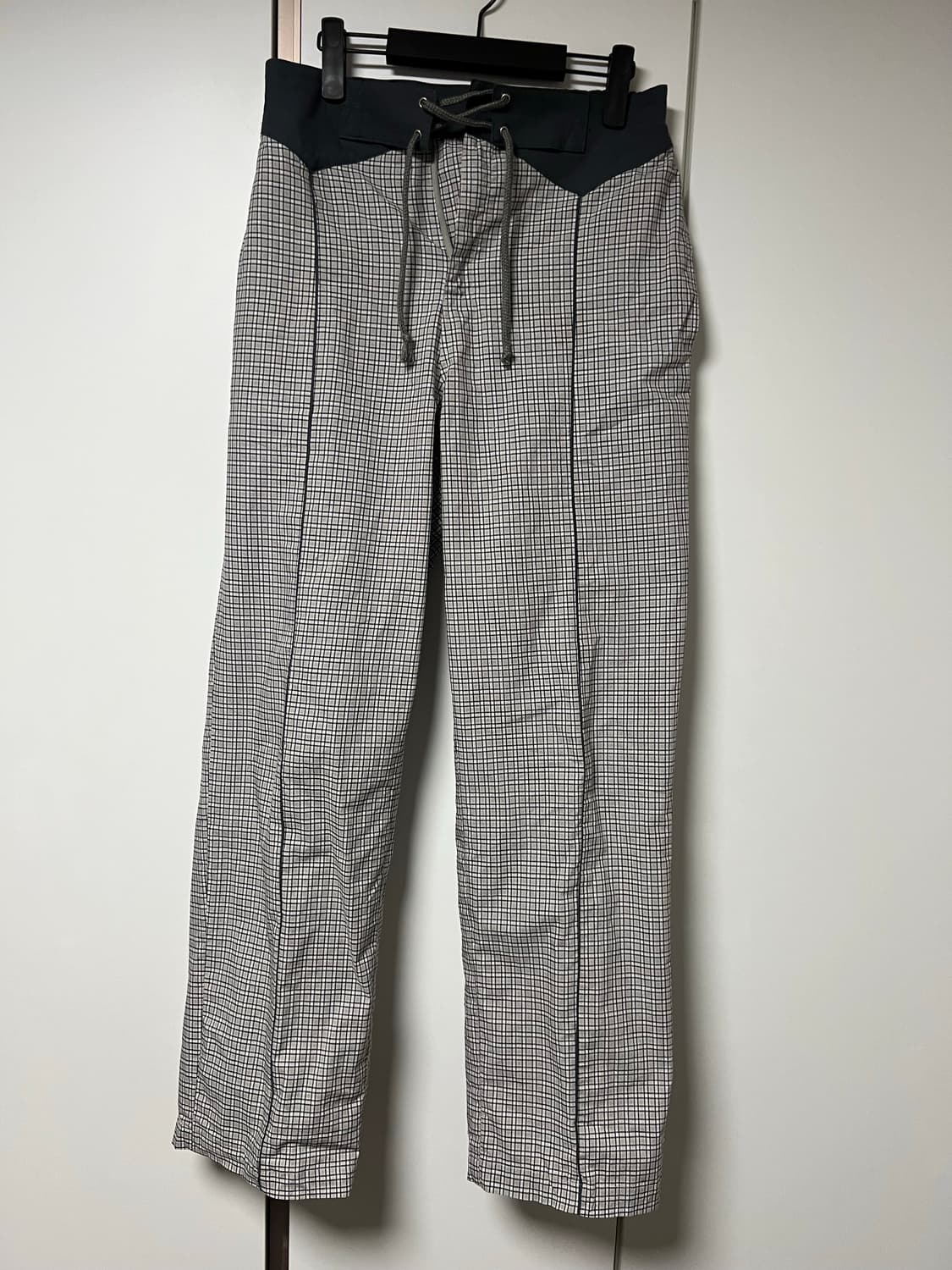 Gimaguas RAFA trousers L 상품이미지1