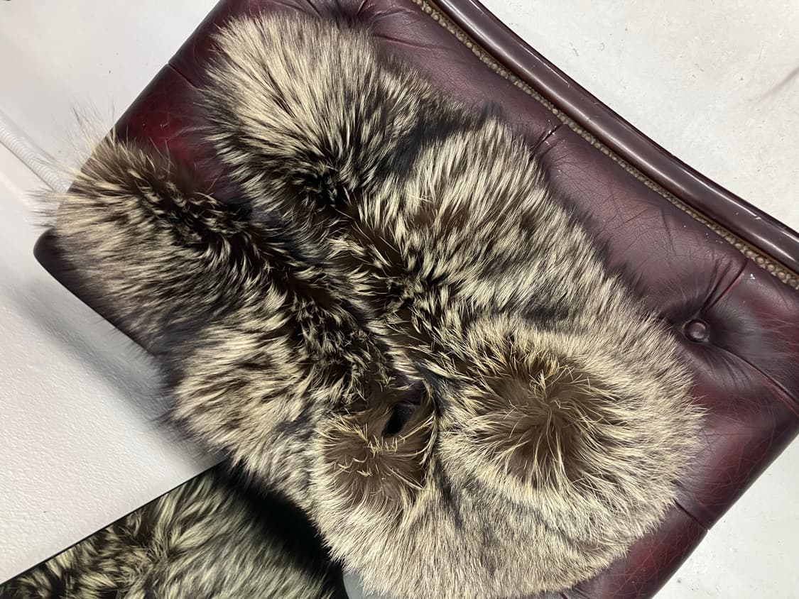 폭스퍼  상품이미지1