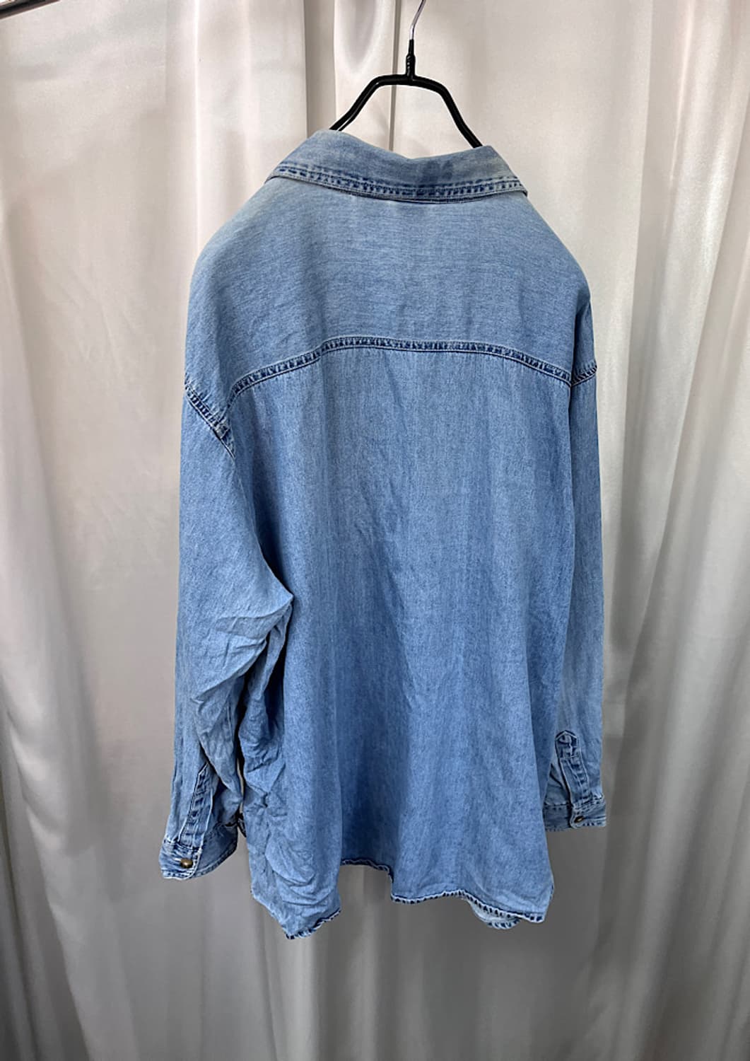 LOONEY TUNES 상품이미지5