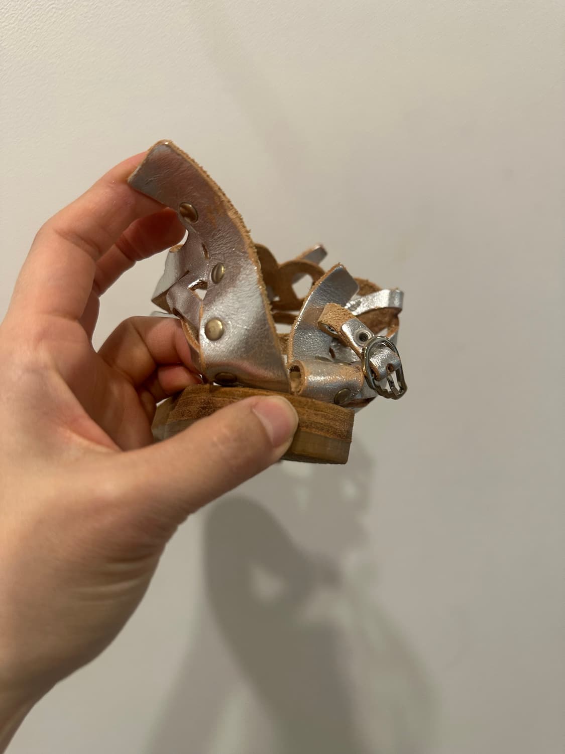 엔션트그릭 상품이미지4