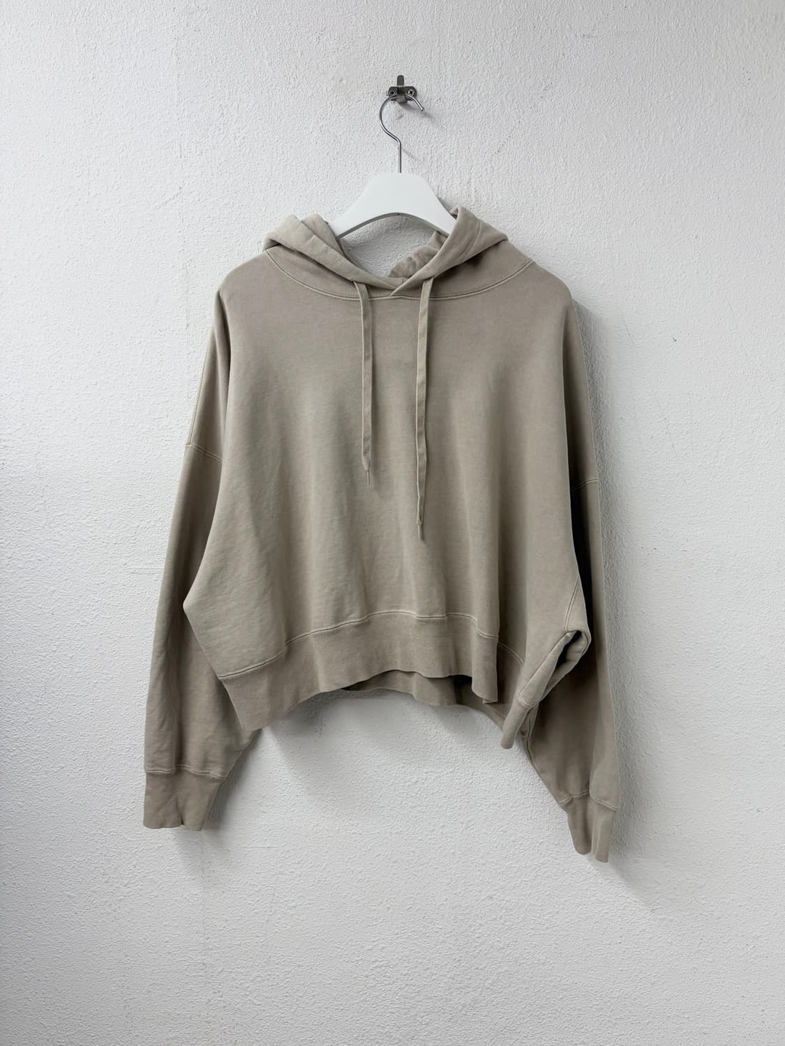 REMI RELIEF 상품이미지1