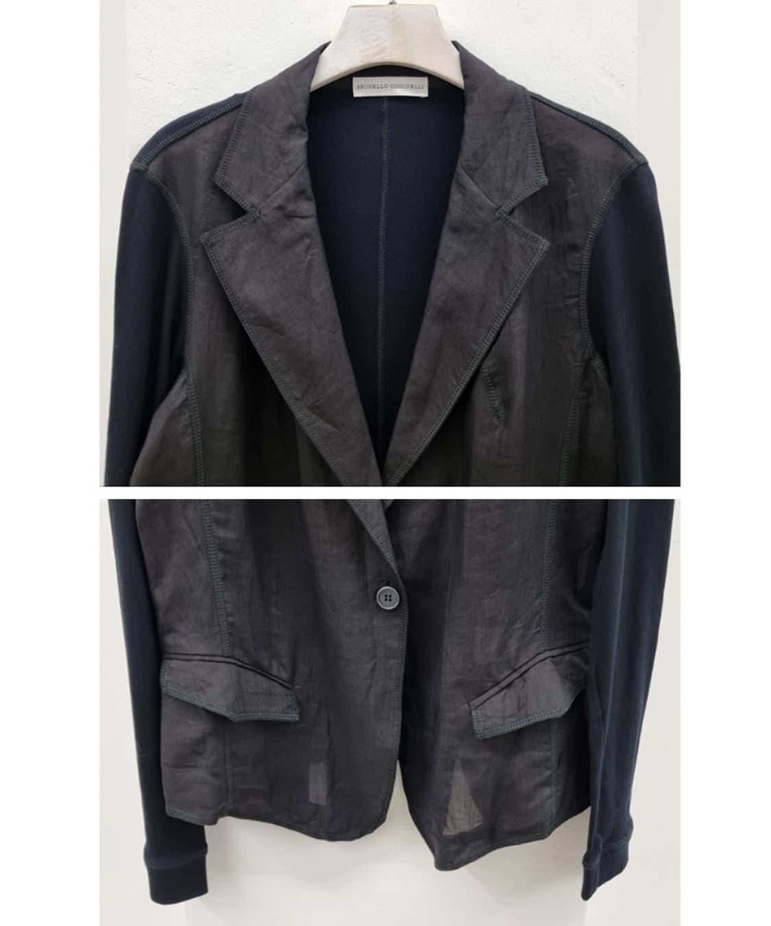 BRUNELLO CUCINELLI 브루넬로 쿠치넬리 상품이미지3