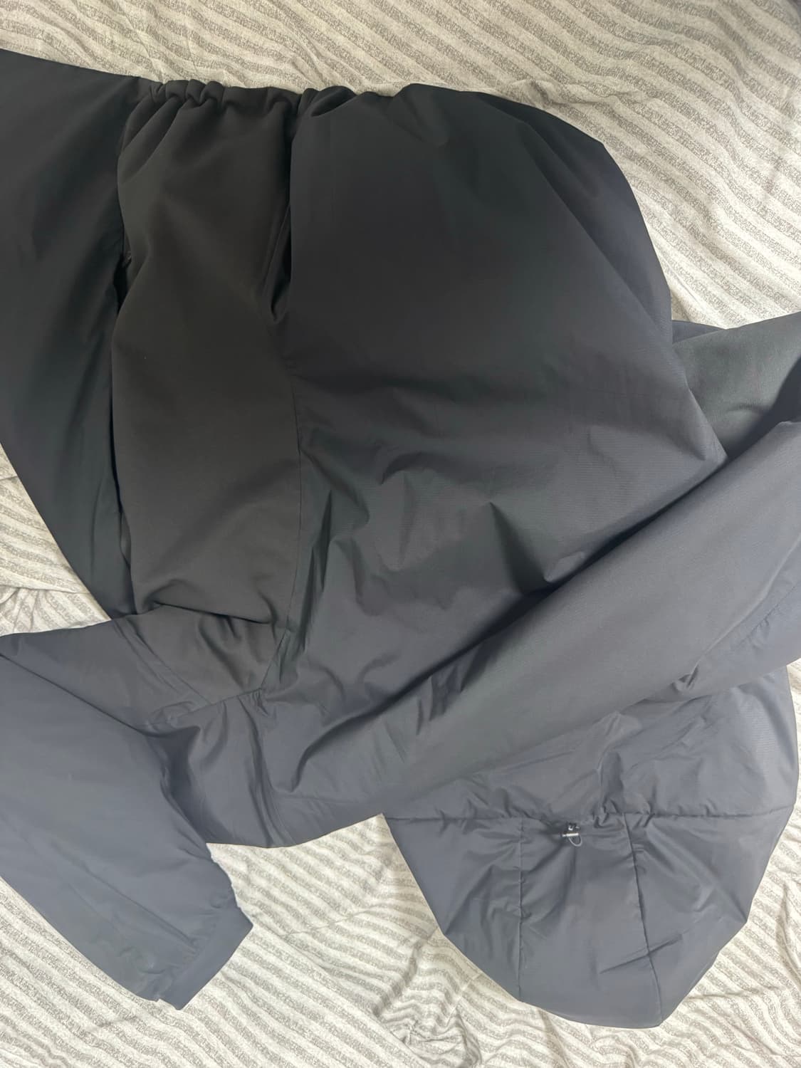 아크테릭스 아톰 LT 상품이미지4