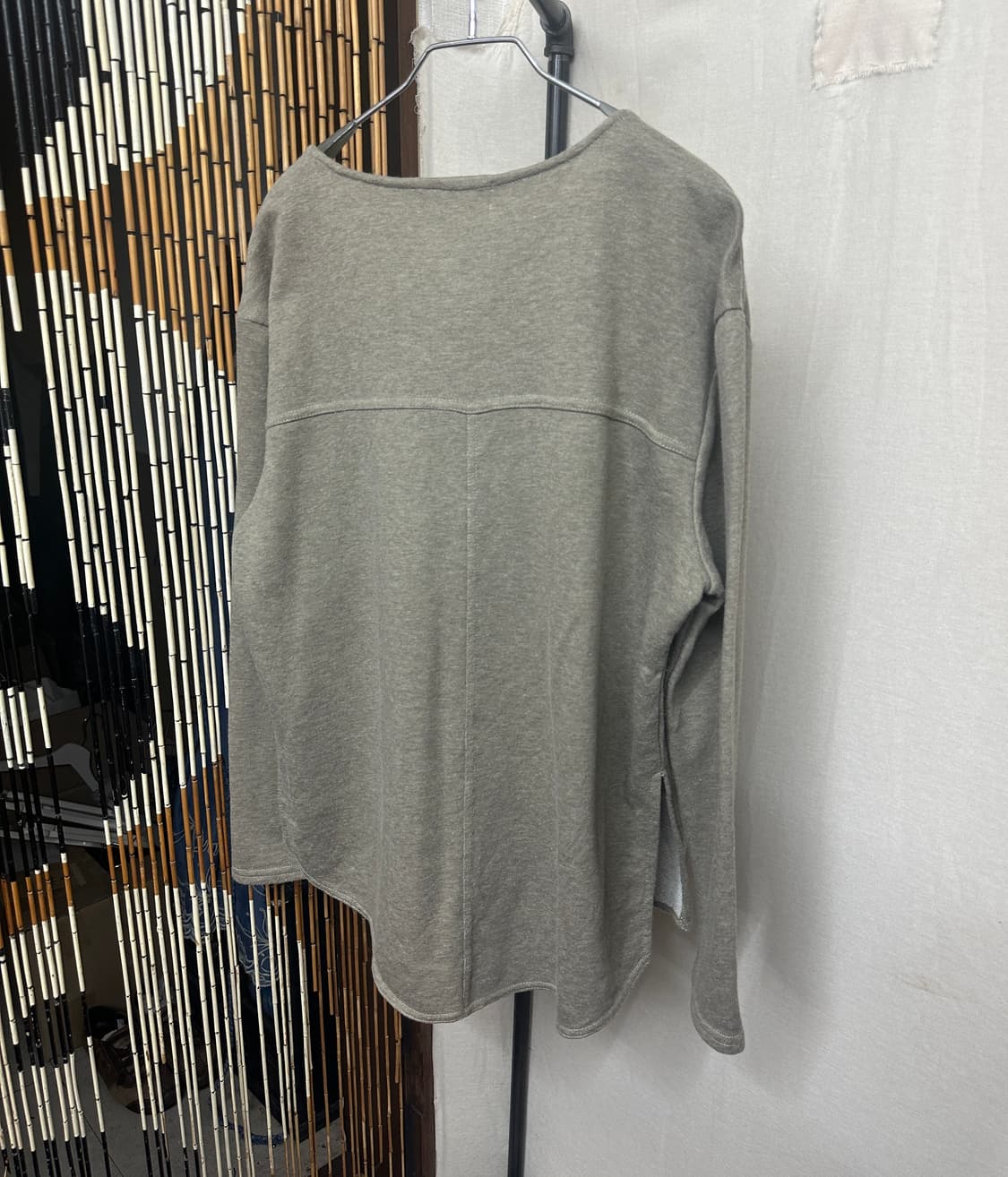 moca natural top 상품이미지3