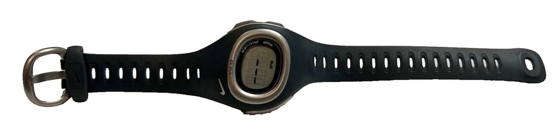 나이키 트라이액스 C3 상품이미지3